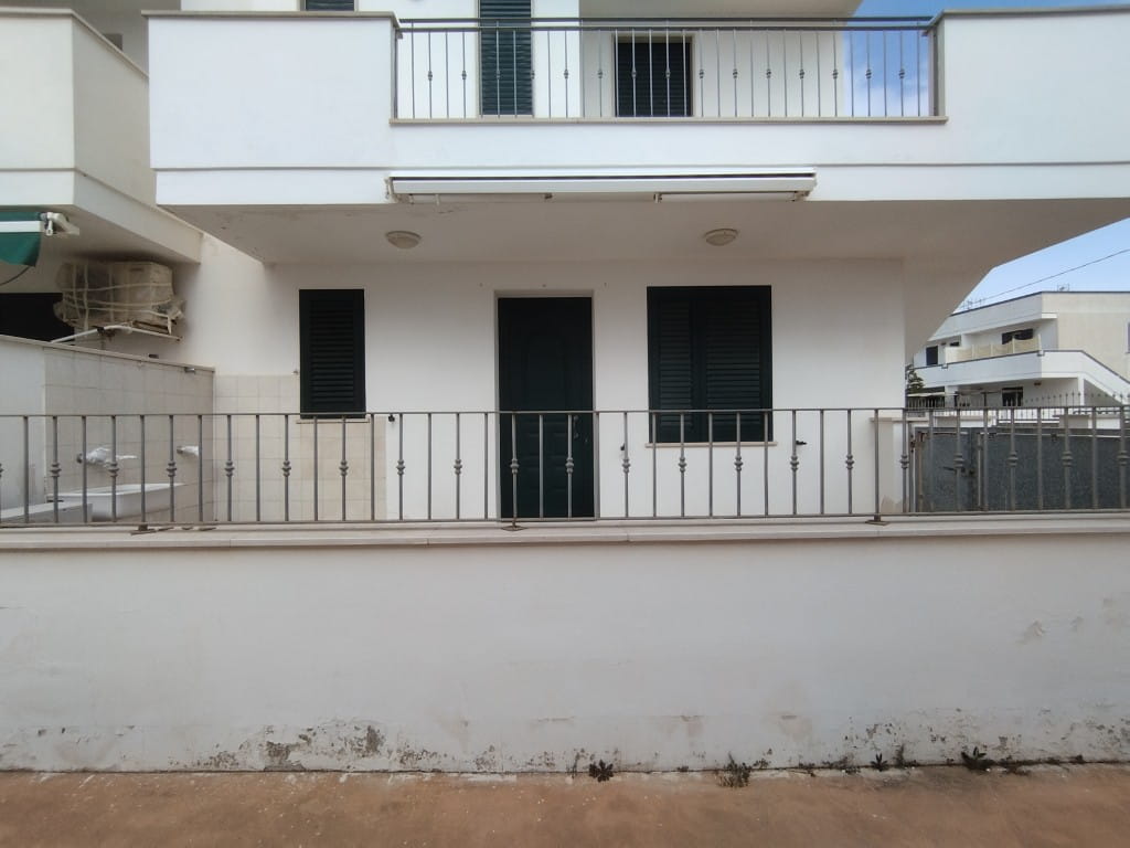 Giano Group Immobiliare